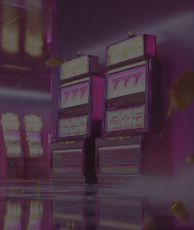 Lady Casino