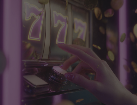 Lady Casino