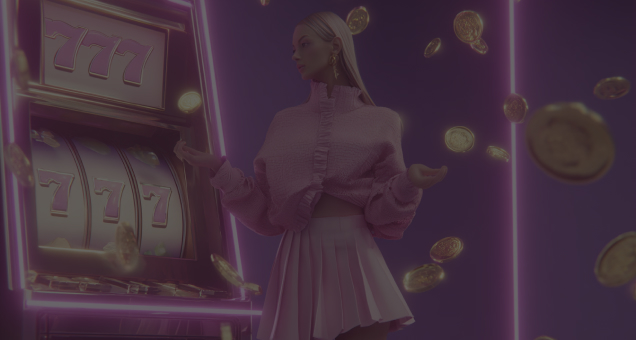 Lady Casino